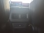 Renault Austral 1.2 E-Tech full hybrid 200 techno esprit Alpine | Navigatie | Carplay | Stoelverwarming | Voorruitverwarming | Elektrische voorstoelen | adaptive cruise control |