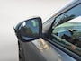 Renault Austral 1.2 E-Tech full hybrid 200 techno esprit Alpine | Navigatie | Carplay | Stoelverwarming | Voorruitverwarming | Elektrische voorstoelen | adaptive cruise control |