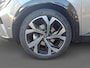 Renault Austral 1.2 E-Tech full hybrid 200 techno esprit Alpine | Navigatie | Carplay | Stoelverwarming | Voorruitverwarming | Elektrische voorstoelen | adaptive cruise control |