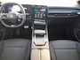 Renault Austral 1.2 E-Tech full hybrid 200 techno esprit Alpine | Navigatie | Carplay | Stoelverwarming | Voorruitverwarming | Elektrische voorstoelen | adaptive cruise control |