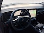 Renault Austral 1.2 E-Tech full hybrid 200 techno esprit Alpine | Navigatie | Carplay | Stoelverwarming | Voorruitverwarming | Elektrische voorstoelen | adaptive cruise control |