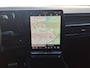 Renault Austral 1.2 E-Tech full hybrid 200 techno esprit Alpine | Navigatie | Carplay | Stoelverwarming | Voorruitverwarming | Elektrische voorstoelen | adaptive cruise control |