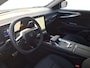 Renault Austral 1.2 E-Tech full hybrid 200 techno esprit Alpine | Navigatie | Carplay | Stoelverwarming | Voorruitverwarming | Elektrische voorstoelen | adaptive cruise control |