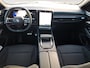 Renault Austral 1.2 E-Tech full hybrid 200 techno esprit Alpine | Navigatie | Carplay | Stoelverwarming | Voorruitverwarming | Elektrische voorstoelen | adaptive cruise control |