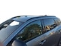 Renault Austral 1.2 E-Tech full hybrid 200 techno esprit Alpine | Navigatie | Carplay | Stoelverwarming | Voorruitverwarming | Elektrische voorstoelen | adaptive cruise control |