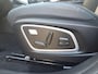 Renault Austral 1.2 E-Tech full hybrid 200 techno esprit Alpine | Navigatie | Carplay | Stoelverwarming | Voorruitverwarming | Elektrische voorstoelen | adaptive cruise control |