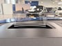 Ford Kuga 2.5 PHEV 243 pk ST-Line X | Trekhaak I AGR stoelen I Pano | Matrix LED I Adapt Cruise I Winter Pack | B&O | 360° Camera | 4 seizoenen banden