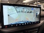 Ford Kuga 2.5 PHEV 243 pk ST-Line X | Trekhaak I AGR stoelen I Pano | Matrix LED I Adapt Cruise I Winter Pack | B&O | 360° Camera | 4 seizoenen banden