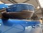 Ford Kuga 2.5 PHEV 243 pk ST-Line X | Trekhaak I AGR stoelen I Pano | Matrix LED I Adapt Cruise I Winter Pack | B&O | 360° Camera | 4 seizoenen banden
