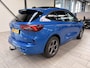 Ford Kuga 2.5 PHEV 243 pk ST-Line X | Trekhaak I AGR stoelen I Pano | Matrix LED I Adapt Cruise I Winter Pack | B&O | 360° Camera | 4 seizoenen banden