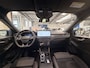 Ford Kuga 2.5 PHEV 243 pk ST-Line X | Trekhaak I AGR stoelen I Pano | Matrix LED I Adapt Cruise I Winter Pack | B&O | 360° Camera | 4 seizoenen banden