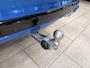 Ford Kuga 2.5 PHEV 243 pk ST-Line X | Trekhaak I AGR stoelen I Pano | Matrix LED I Adapt Cruise I Winter Pack | B&O | 360° Camera | 4 seizoenen banden