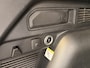 Ford Kuga 2.5 PHEV 243 pk ST-Line X | Trekhaak I AGR stoelen I Pano | Matrix LED I Adapt Cruise I Winter Pack | B&O | 360° Camera | 4 seizoenen banden