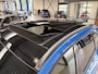 Ford Kuga 2.5 PHEV 243 pk ST-Line X | Trekhaak I AGR stoelen I Pano | Matrix LED I Adapt Cruise I Winter Pack | B&O | 360° Camera | 4 seizoenen banden