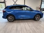 Ford Kuga 2.5 PHEV 243 pk ST-Line X | Trekhaak I AGR stoelen I Pano | Matrix LED I Adapt Cruise I Winter Pack | B&O | 360° Camera | 4 seizoenen banden