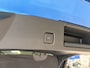 Ford Kuga 2.5 PHEV 243 pk ST-Line X | Trekhaak I AGR stoelen I Pano | Matrix LED I Adapt Cruise I Winter Pack | B&O | 360° Camera | 4 seizoenen banden