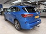 Ford Kuga 2.5 PHEV 243 pk ST-Line X | Trekhaak I AGR stoelen I Pano | Matrix LED I Adapt Cruise I Winter Pack | B&O | 360° Camera | 4 seizoenen banden
