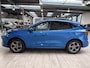 Ford Kuga 2.5 PHEV 243 pk ST-Line X | Trekhaak I AGR stoelen I Pano | Matrix LED I Adapt Cruise I Winter Pack | B&O | 360° Camera | 4 seizoenen banden