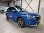 Ford Kuga 2.5 PHEV 243 pk ST-Line X | Trekhaak I AGR stoelen I Pano | Matrix LED I Adapt Cruise I Winter Pack | B&O | 360° Camera | 4 seizoenen banden