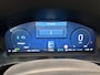 Ford Kuga 2.5 PHEV 243 pk ST-Line X | Trekhaak I AGR stoelen I Pano | Matrix LED I Adapt Cruise I Winter Pack | B&O | 360° Camera | 4 seizoenen banden