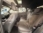 Ford Kuga 2.5 PHEV 243 pk ST-Line X | Trekhaak I AGR stoelen I Pano | Matrix LED I Adapt Cruise I Winter Pack | B&O | 360° Camera | 4 seizoenen banden