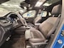 Ford Kuga 2.5 PHEV 243 pk ST-Line X | Trekhaak I AGR stoelen I Pano | Matrix LED I Adapt Cruise I Winter Pack | B&O | 360° Camera | 4 seizoenen banden