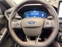 Ford Kuga 2.5 PHEV 243 pk ST-Line X | Trekhaak I AGR stoelen I Pano | Matrix LED I Adapt Cruise I Winter Pack | B&O | 360° Camera | 4 seizoenen banden