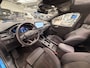 Ford Kuga 2.5 PHEV 243 pk ST-Line X | Trekhaak I AGR stoelen I Pano | Matrix LED I Adapt Cruise I Winter Pack | B&O | 360° Camera | 4 seizoenen banden