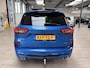 Ford Kuga 2.5 PHEV 243 pk ST-Line X | Trekhaak I AGR stoelen I Pano | Matrix LED I Adapt Cruise I Winter Pack | B&O | 360° Camera | 4 seizoenen banden