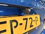 Ford Kuga 2.5 PHEV 243 pk ST-Line X | Trekhaak I AGR stoelen I Pano | Matrix LED I Adapt Cruise I Winter Pack | B&O | 360° Camera | 4 seizoenen banden