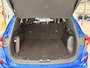 Ford Kuga 2.5 PHEV 243 pk ST-Line X | Trekhaak I AGR stoelen I Pano | Matrix LED I Adapt Cruise I Winter Pack | B&O | 360° Camera | 4 seizoenen banden