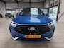 Ford Kuga 2.5 PHEV 243 pk ST-Line X | Trekhaak I AGR stoelen I Pano | Matrix LED I Adapt Cruise I Winter Pack | B&O | 360° Camera | 4 seizoenen banden