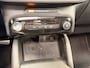 Ford Kuga 2.5 PHEV 243 pk ST-Line X | Trekhaak I AGR stoelen I Pano | Matrix LED I Adapt Cruise I Winter Pack | B&O | 360° Camera | 4 seizoenen banden