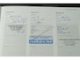 Volvo XC60 2.0 D4 FWD Summum | Panoramadak | Leder | Memory | Camera | Stoelverwarming
