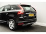 Volvo XC60 2.0 D4 FWD Summum | Panoramadak | Leder | Memory | Camera | Stoelverwarming