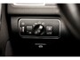 Volvo XC60 2.0 D4 FWD Summum | Panoramadak | Leder | Memory | Camera | Stoelverwarming