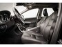 Volvo XC60 2.0 D4 FWD Summum | Panoramadak | Leder | Memory | Camera | Stoelverwarming