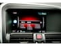 Volvo XC60 2.0 D4 FWD Summum | Panoramadak | Leder | Memory | Camera | Stoelverwarming