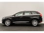 Volvo XC60 2.0 D4 FWD Summum | Panoramadak | Leder | Memory | Camera | Stoelverwarming