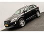Volvo XC60 2.0 D4 FWD Summum | Panoramadak | Leder | Memory | Camera | Stoelverwarming