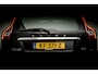 Volvo XC60 2.0 D4 FWD Summum | Panoramadak | Leder | Memory | Camera | Stoelverwarming