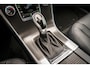 Volvo XC60 2.0 D4 FWD Summum | Panoramadak | Leder | Memory | Camera | Stoelverwarming