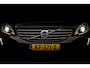 Volvo XC60 2.0 D4 FWD Summum | Panoramadak | Leder | Memory | Camera | Stoelverwarming