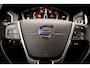 Volvo XC60 2.0 D4 FWD Summum | Panoramadak | Leder | Memory | Camera | Stoelverwarming