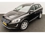 Volvo XC60 2.0 D4 FWD Summum | Panoramadak | Leder | Memory | Camera | Stoelverwarming