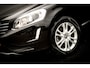 Volvo XC60 2.0 D4 FWD Summum | Panoramadak | Leder | Memory | Camera | Stoelverwarming