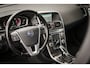 Volvo XC60 2.0 D4 FWD Summum | Panoramadak | Leder | Memory | Camera | Stoelverwarming
