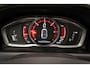 Volvo XC60 2.0 D4 FWD Summum | Panoramadak | Leder | Memory | Camera | Stoelverwarming