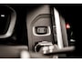 Volvo XC60 2.0 D4 FWD Summum | Panoramadak | Leder | Memory | Camera | Stoelverwarming