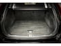 Volvo XC60 2.0 D4 FWD Summum | Panoramadak | Leder | Memory | Camera | Stoelverwarming